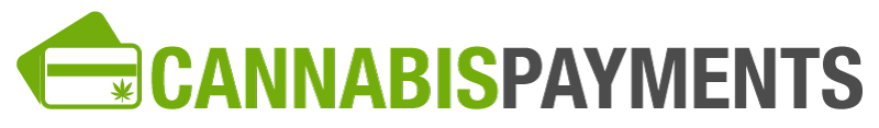 Cannabis Payments - Cannabis Credit Card Processing Solutions